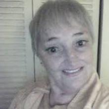 Patricia Reedy's Profile Photo