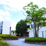 Photo from profile of Teppei Kaneuji