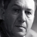 Arthur James Marshall Smith - rival of John Sutherland