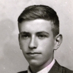 Photo from profile of Moselio Schaechter