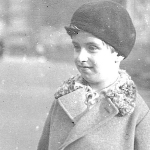 Photo from profile of Moselio Schaechter
