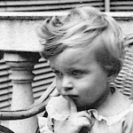 Photo from profile of Moselio Schaechter