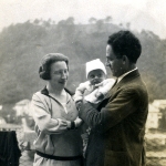 Photo from profile of Moselio Schaechter