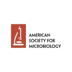 American Society for Microbiology
