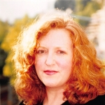 Kathleen Glynn - ex-wife of Michael Moore