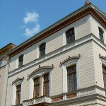 Polish Academy of Arts and Sciences