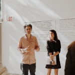 Photo from profile of Runo Lagomarsino