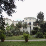 Accademia dei Lincei