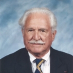 Photo from profile of Kenneth Giniger