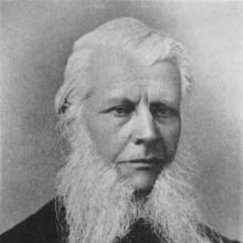 Georg Bidder's Profile Photo