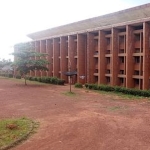 Photo from profile of Charles Igwe