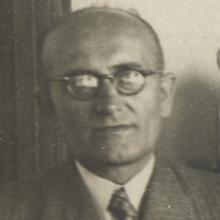 Eduard Čech's Profile Photo