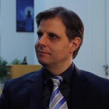 Markus Zöhrlaut's Profile Photo