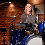 Photo from profile of Danny Carey