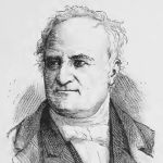 Photo from profile of Antoine Balard