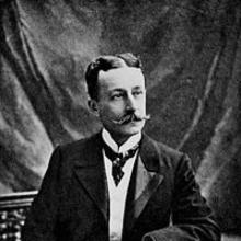 René François Nicolas Marie Bazin's Profile Photo