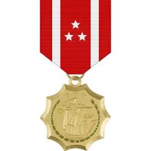 Award Philippine Defense Medal