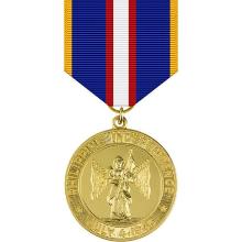 Award Philippine Independence Medal
