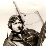 Photo from profile of James Morehead