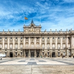 Photo from profile of Carlos Sahagun