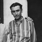 Photo from profile of Carlos Sahagun