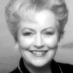 Photo from profile of Sharon Sala