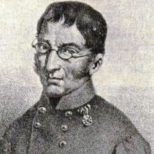 Wilhelm Biela's Profile Photo