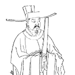 Wang Dan - Brother of Zhengjun Wang