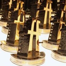 Award Hollywood Film Award