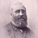 Louis-Antoine Ranvier  - colleague of Édouard Balbiani