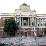 Photo from profile of Mario Susko