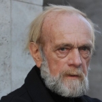 Photo from profile of Mario Susko