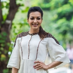Photo from profile of Catherine Tresa