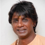 Duniya Vijay - colleague of Catherine Tresa