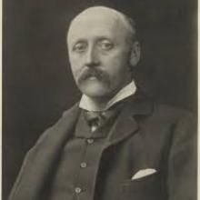 Isaac Balfour's Profile Photo