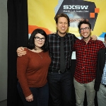 Photo from profile of Karen Kilgariff