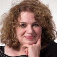 Phyllis Schieber's Profile Photo