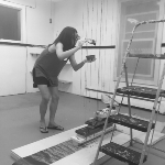 Photo from profile of Mo Kong