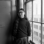 Photo from profile of Mo Kong