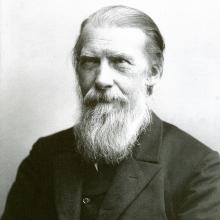 Wilhelm Raabe's Profile Photo