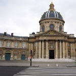 French Academy of Sciences