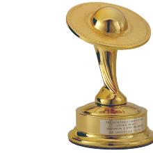 Award Saturn Award