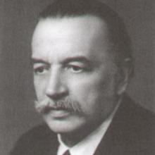 Tadeusz Banachiewicz's Profile Photo