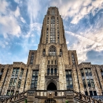 Photo from profile of Omar Tyree
