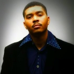 Photo from profile of Omar Tyree