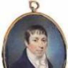Sir John Beaumont's Profile Photo
