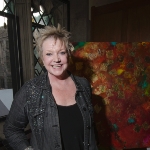 Photo from profile of Barbara McGivern