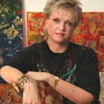 Photo from profile of Barbara McGivern