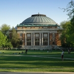 Photo from profile of Mary Reichardt
