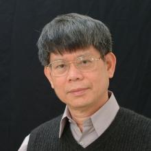 Bang-Yen Chen's Profile Photo